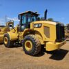 2018 Caterpillar 950Gc